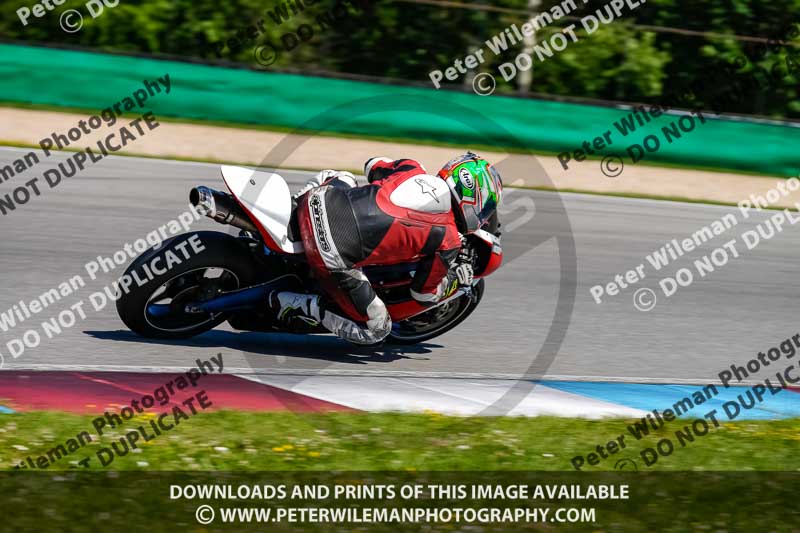 Brno;event digital images;motorbikes;no limits;peter wileman photography;trackday;trackday digital images